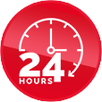 acompañamiento-24-horas