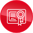 certificaciones-exclusivas