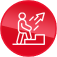 extension-profesional