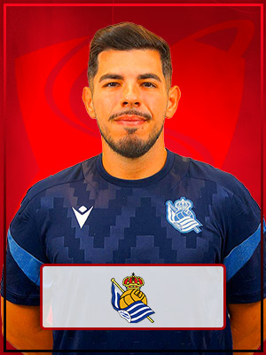 José Rodríguez
