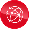 networking