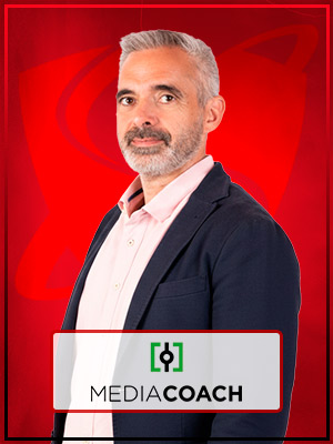 Roberto López del Campo