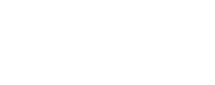 Sports Data Campus