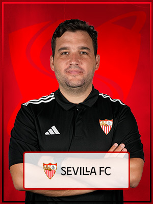 Daniel del Valle