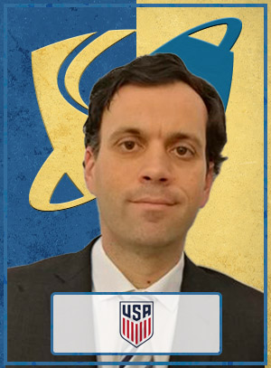 Anselmo Ruiz de Alarcon