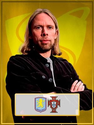 Austin MacPhee