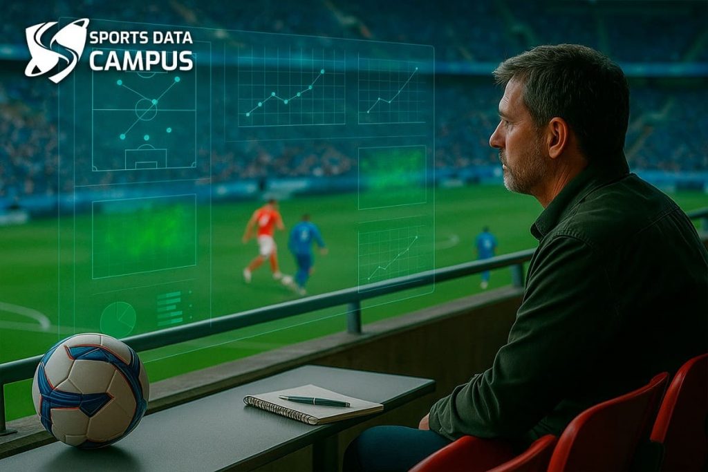 Football Scout