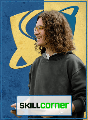 Guillermo Mora Arnés