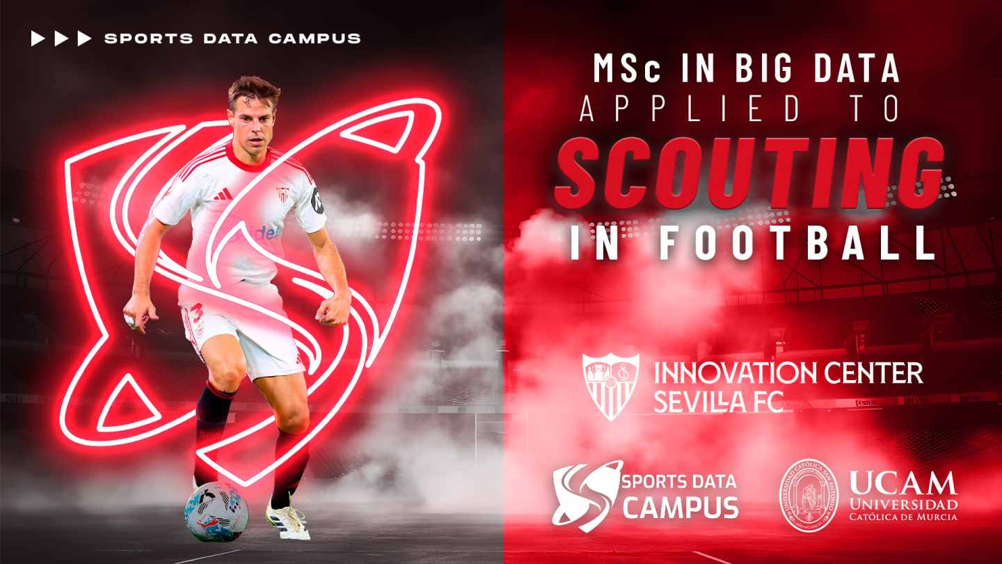 MASTER-SCOUTING-PROMO-H Azpilicueta