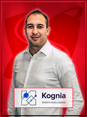 Maurici A. López-Felip