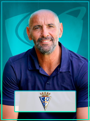 Ramón Rodríguez “Monchi”