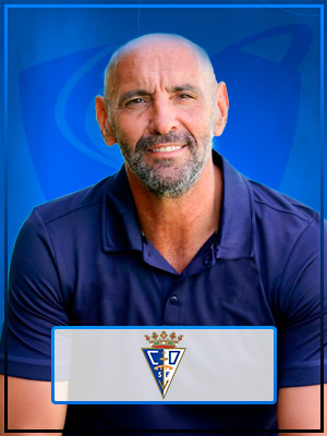 Ramón Rodríguez Verdejo "Monchi"
