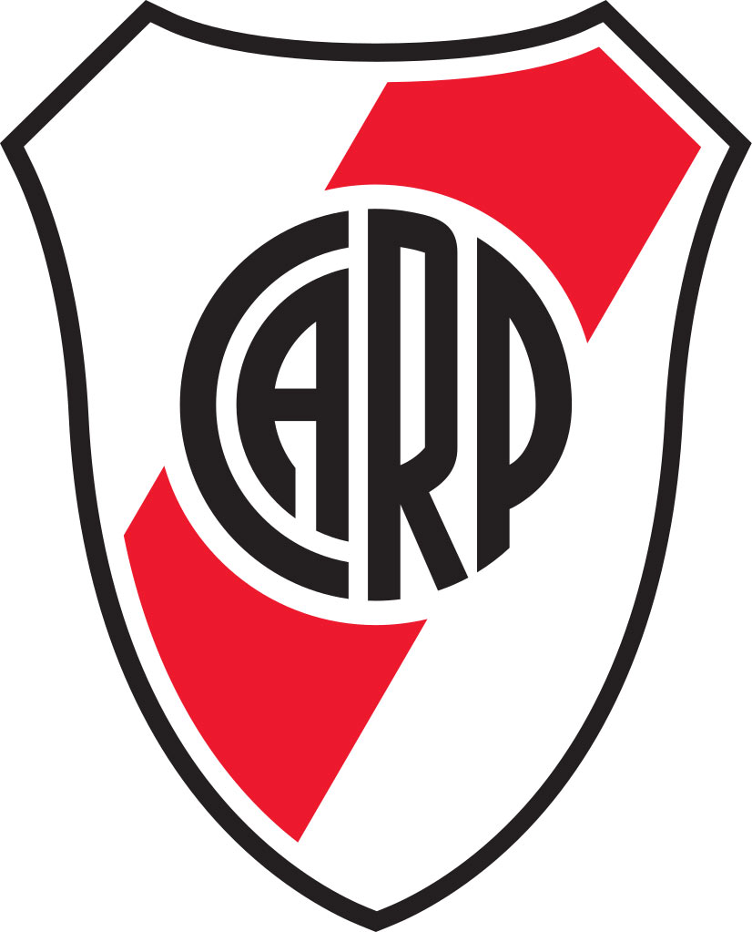 RIVER-PLATE