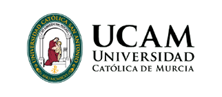 UCAM