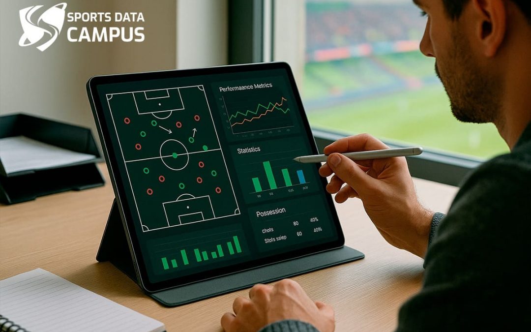 What is the best predictive model for football