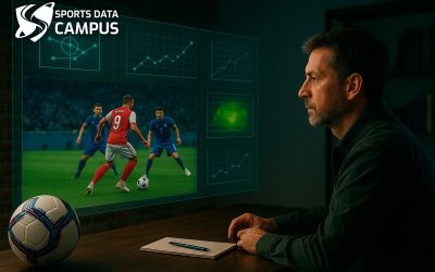 What to study to become a football scout?