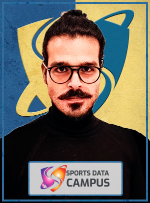 André Silveira Castanho