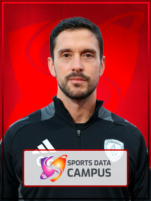 Cristóbal Fuentes