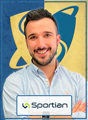 JAVIER FERNÁNDEZ RODRÍGUEZ