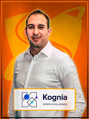 Maurici A. López-Felip