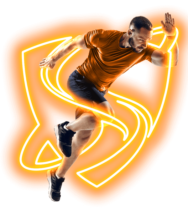 preparacion-fisica-MASTER