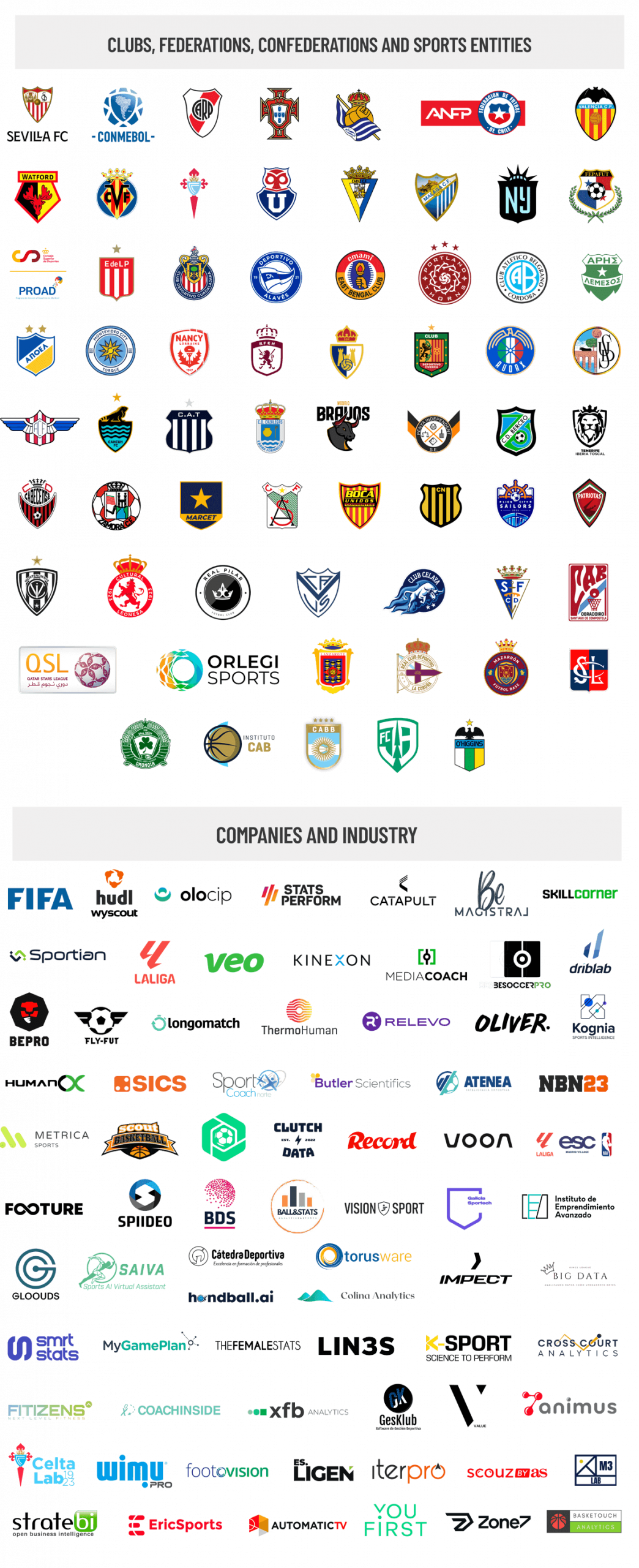 sdc-2025-matriz-logos-sdc-octubre-en