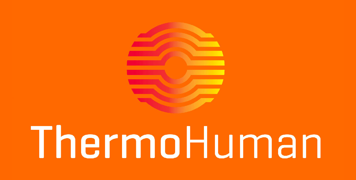 thermoturman