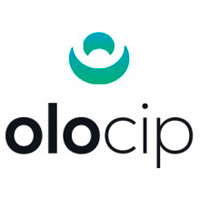 olocip<br />
