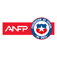 ANFP ANFP