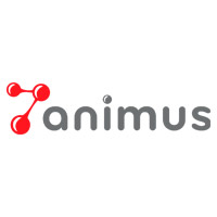 ANIMUS ANIMUS<br />