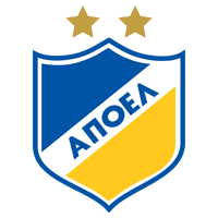 APOELFC_Logo