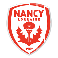 AS_Nancy_logo