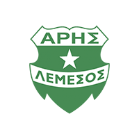 Aris Limassol F.C.