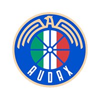 Audax