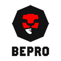 Bepro