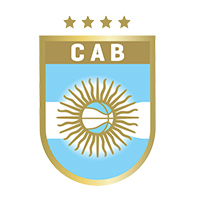 CAB-FEDERACION CAB-FEDERACION