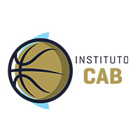 CAB CAB