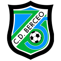CD-BERCEO CD-BERCEO