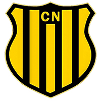CON-CON SAN LUQUEÑO