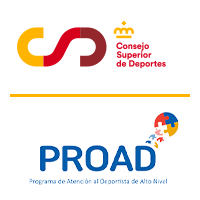 CSD-PROAD-V
