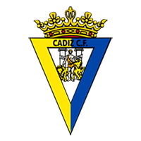 Cádiz_CF_logo