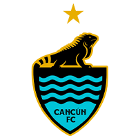 Cancun FC