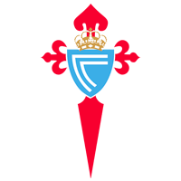 Celta-lab-isotipo