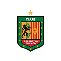 Club Deportivo Cuenca