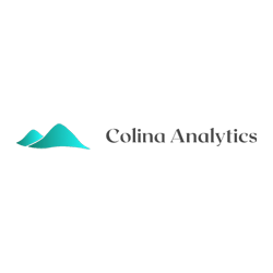 Colina Analytics