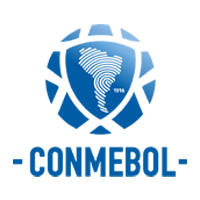 Conmebol