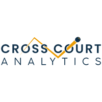 Cross Court Analytics