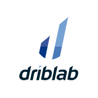 Driblab Driblab