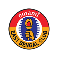 East Bengal Club