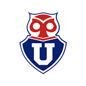 Club Universidad de Chile
